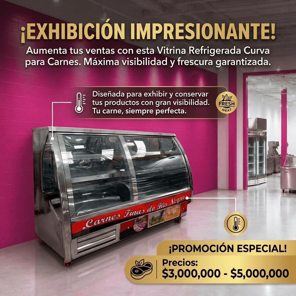 Diseno publicidad vitrina exhibicion yyy — Andrés Rodríguez Suazo