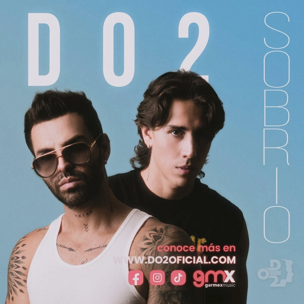Do2 caratula sobre io — Andrés Rodríguez Suazo