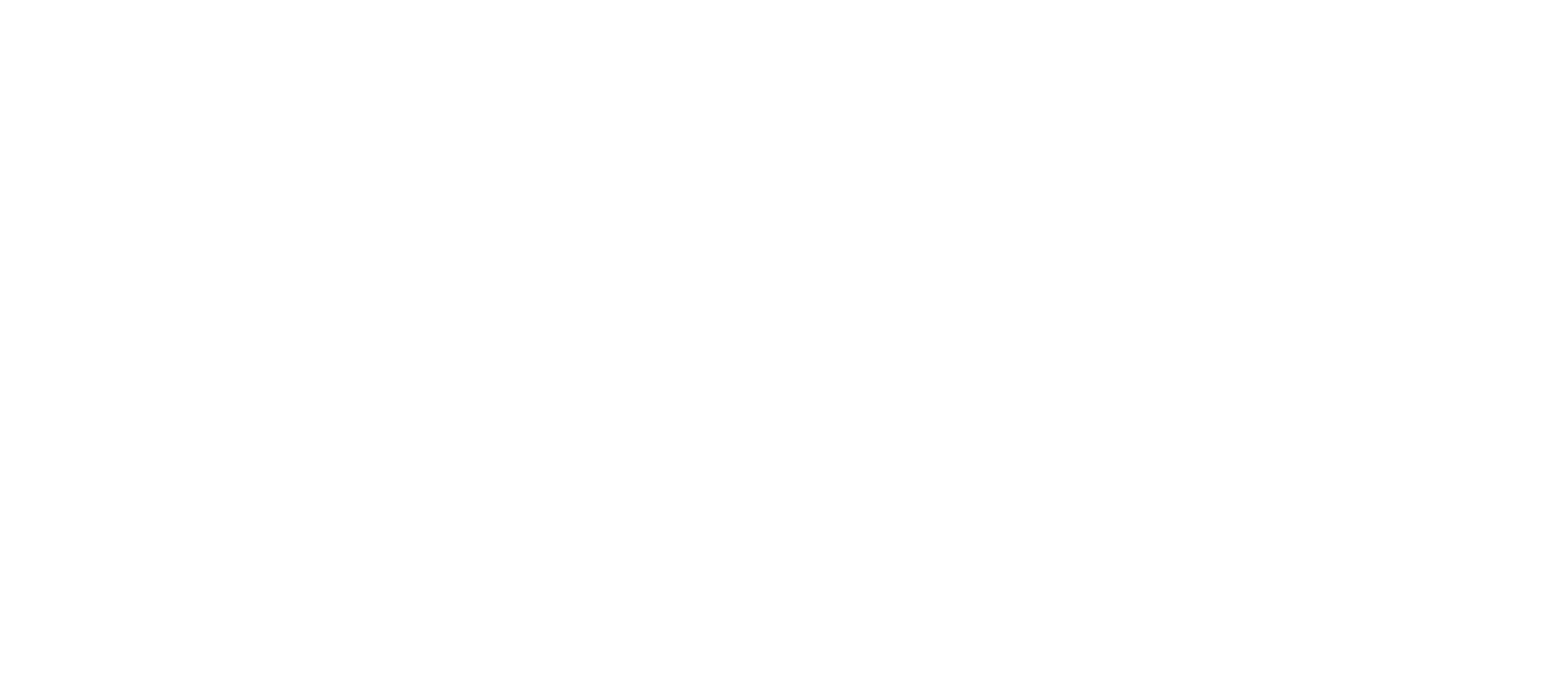 Andy Rosuaz